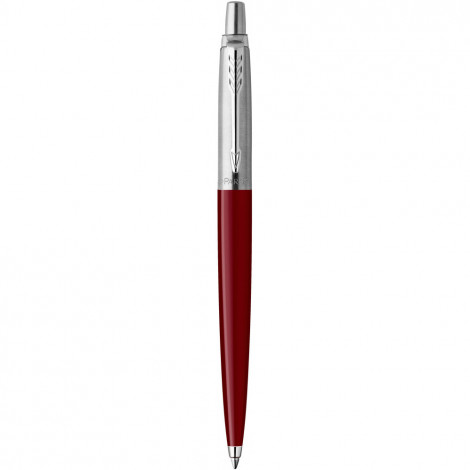 

Ручка гелевая Parker JOTTER 17 Standard Red CT GEL 15 761