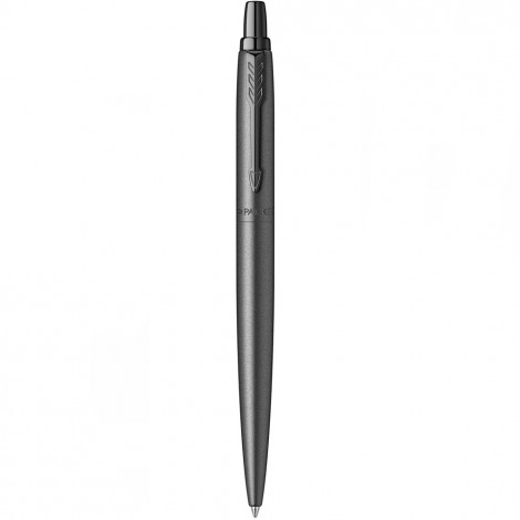 

Ручка шариковая Parker JOTTER 17 XL 12 432