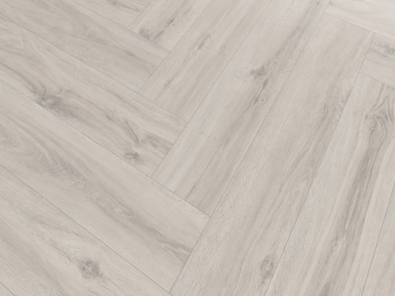 

spc The Floor SPC пол The Floor Dillon Oak Р1001