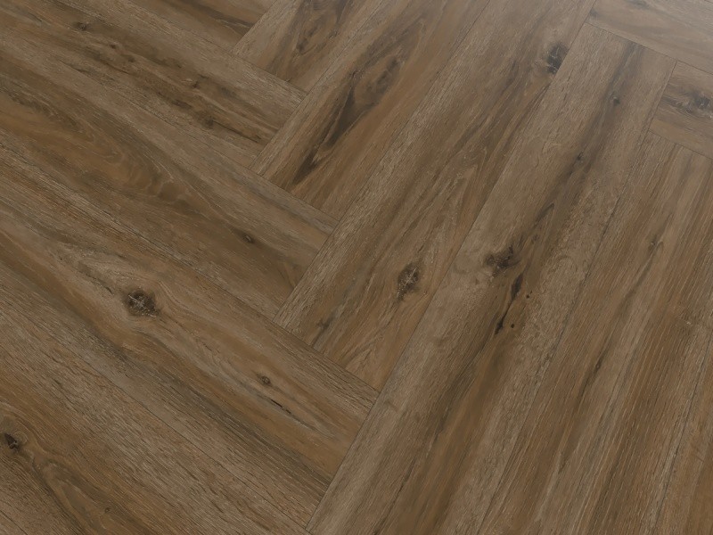 

spc The Floor SPC пол The Floor Jackson Oak P1006