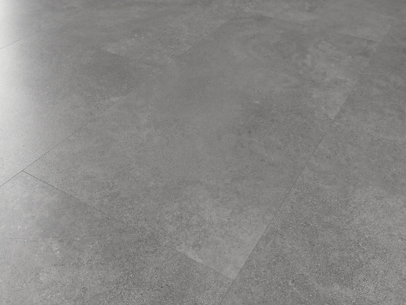 

spc The Floor SPC пол The Floor Levanto Р3003