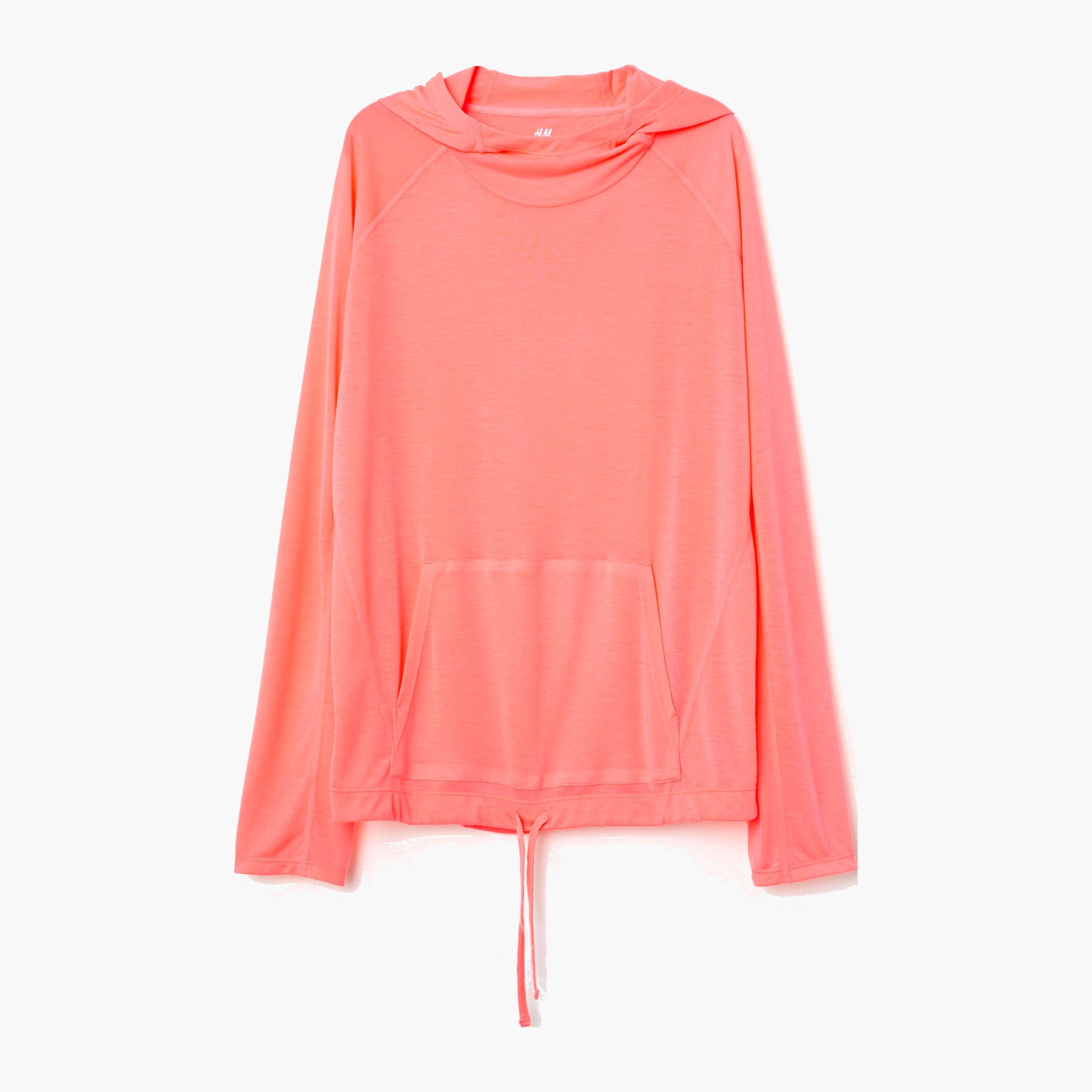 

Худи H&M XAZ118854KTWO  Коралловое, Худи H&M XAZ118854KTWO L Коралловое