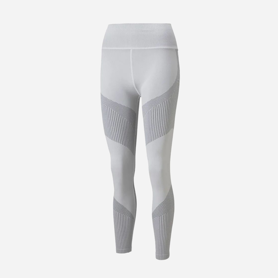 

Спортивные леггинсы Puma Train Seamless Hw 7 8 Tight 52105272  Nimbus Cloud-Asphalt, Спортивные леггинсы Puma Train Seamless Hw 7 8 Tight 52105272 L Nimbus Cloud-Asphalt