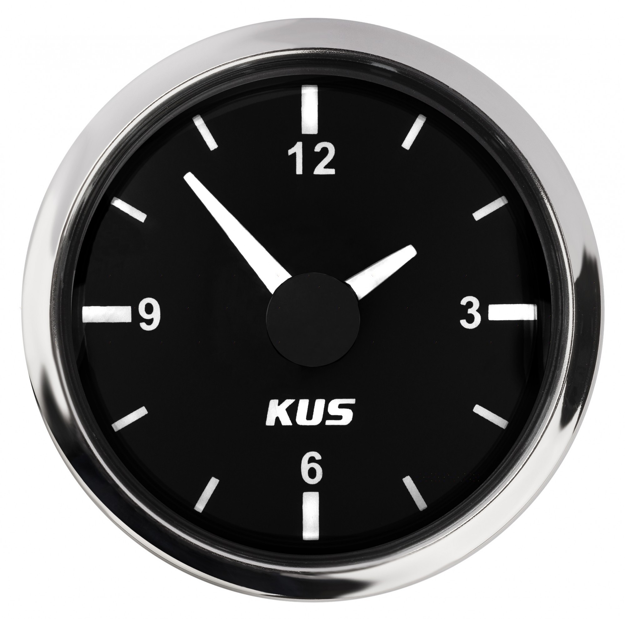 

Часы для лодки KUS CMCR-BS-12 черные (KY09000)