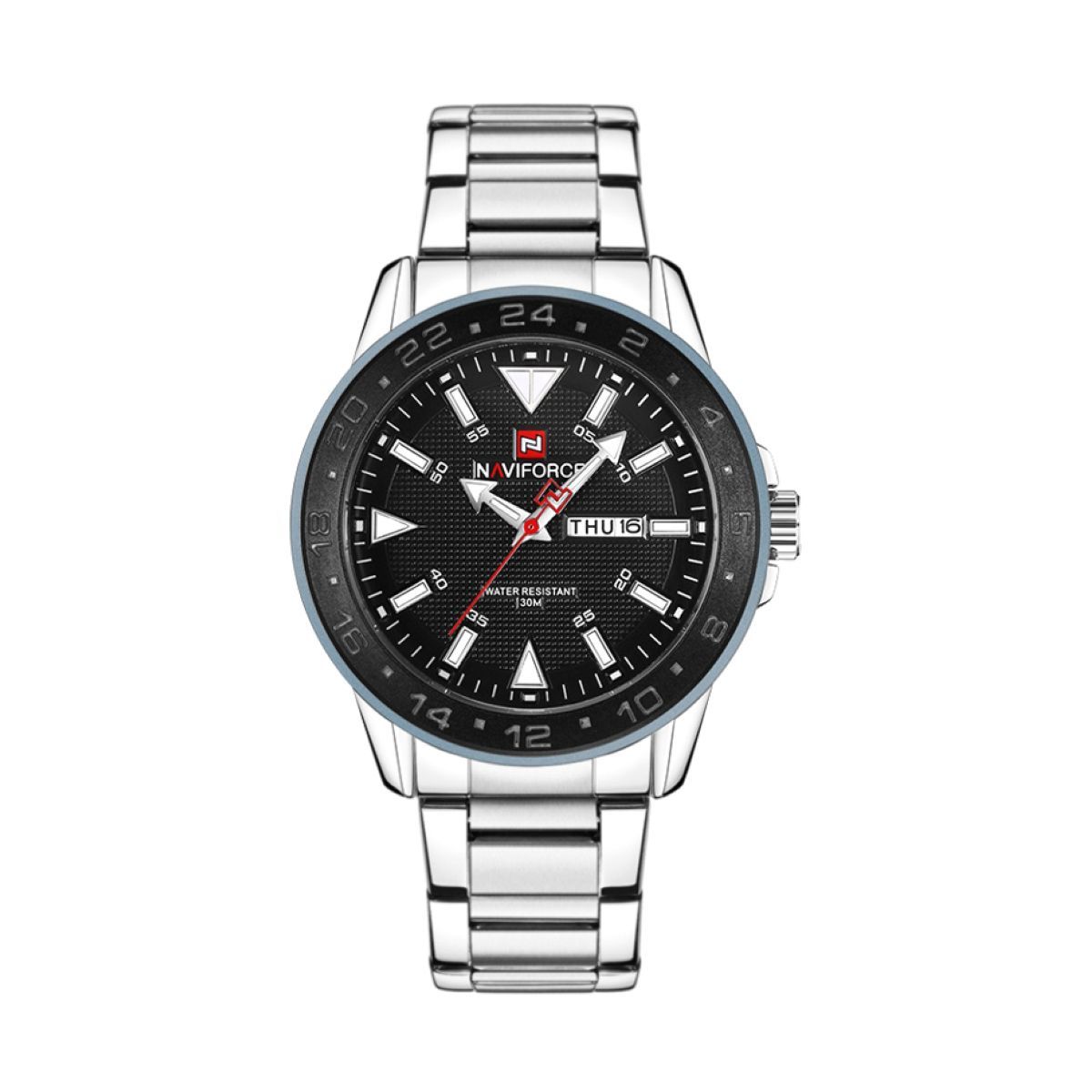 

Часы NaviForce SB-NF9109