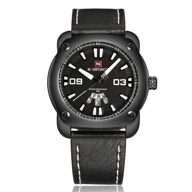 

Часы NaviForce BWB-NF9096