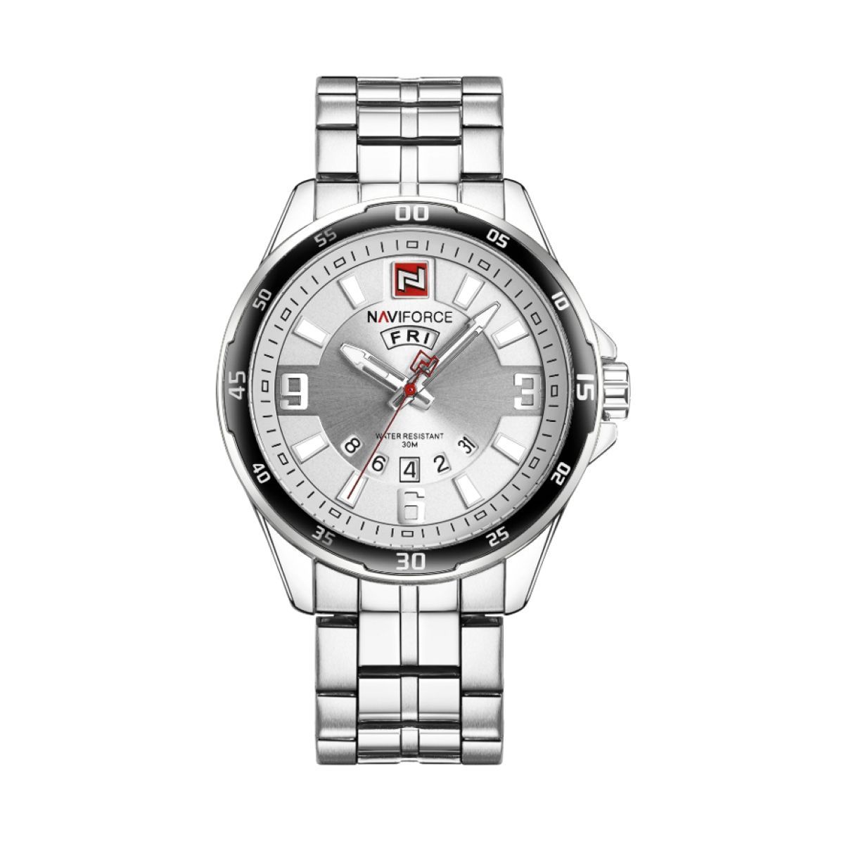 

Часы NaviForce SW-NF9106