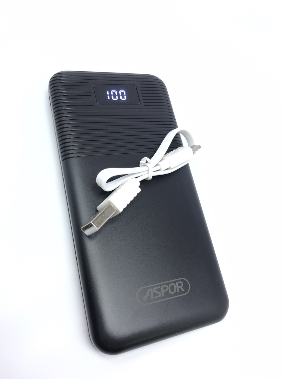 

УМБ Powerbank Aspor A322, 10000mAh