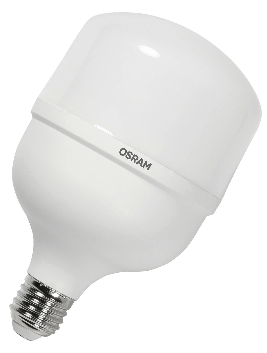 

Светодиодная лампа OSRAM HW 40W E27 4000K 4000LM (4058075576810)