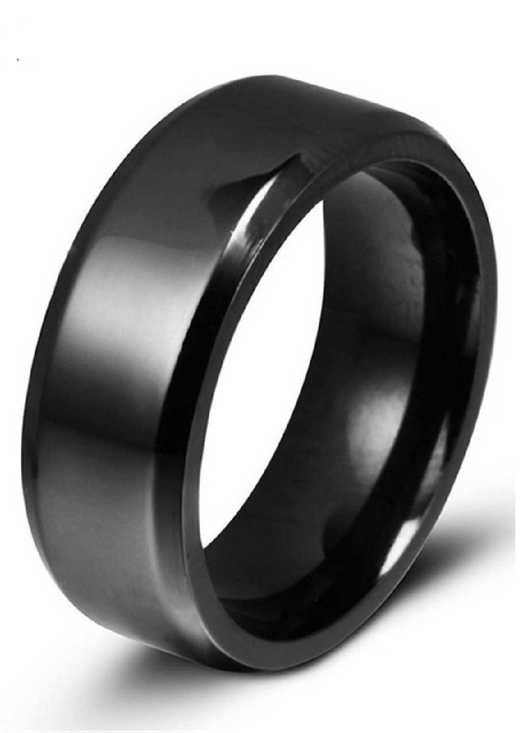 

Кольцо Abaccio K049-10