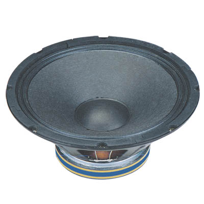 

Громкоговоритель SOUNDKING SKFB1501G