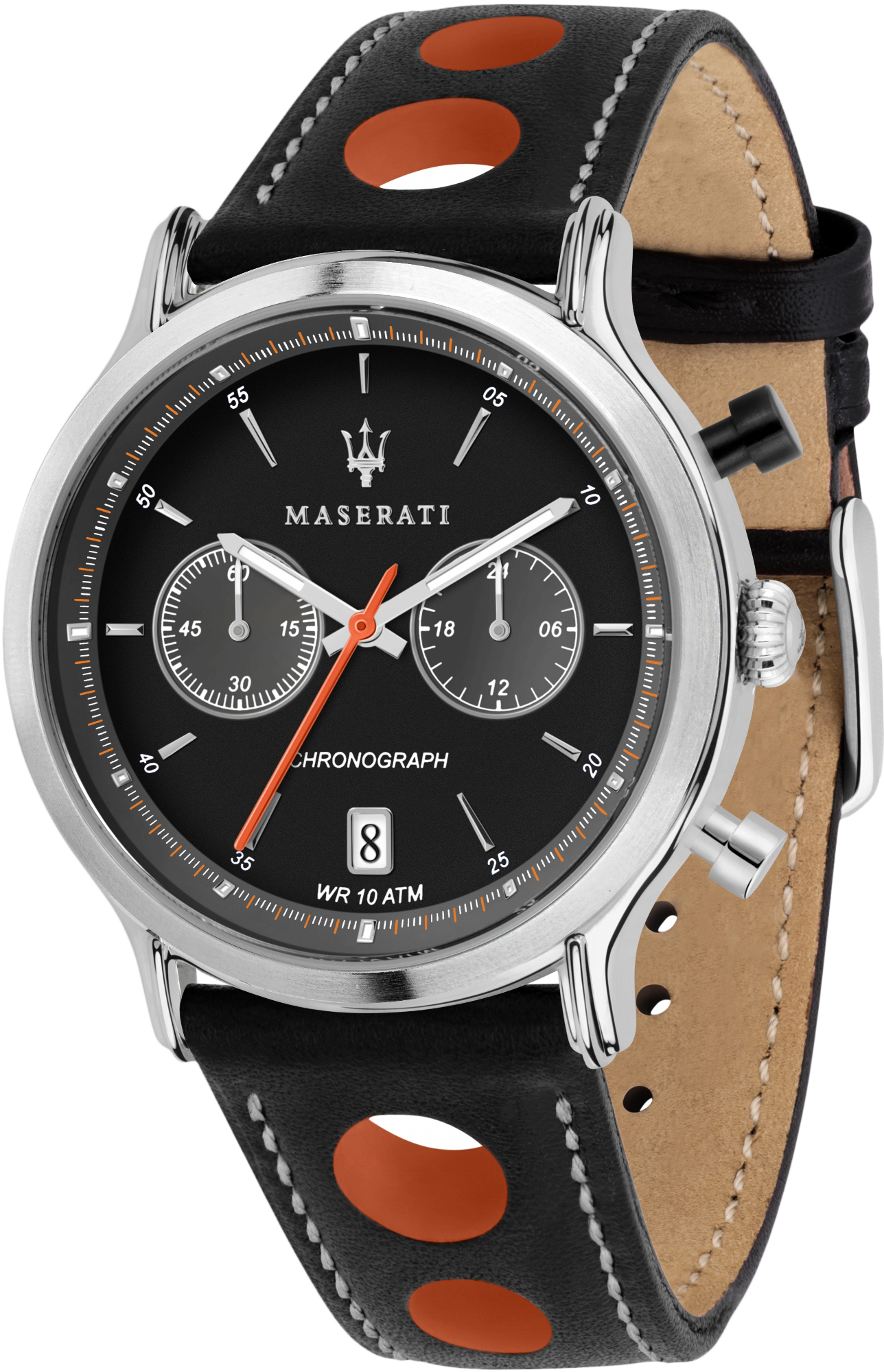 

Мужские часы Maserati R8851138003