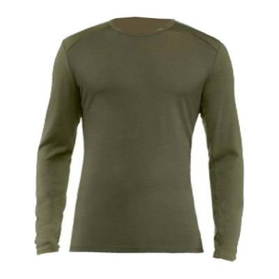 

Термофутболка Icebreaker BF 260 LS Crewe MEN cargo  (IBF 164 G80, Термофутболка Icebreaker BF 260 LS Crewe MEN cargo L (IBF 164 G80 L)