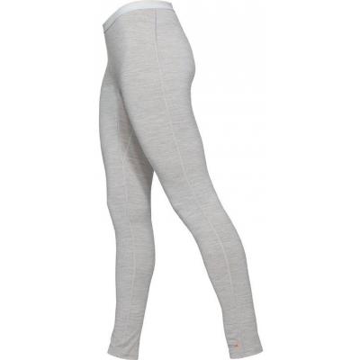 

Термоштаны Icebreaker BF 200 Oasis Leggings WMN blizzard  (IBE 115 C47, Термоштаны Icebreaker BF 200 Oasis Leggings WMN blizzard L (IBE 115 C47 L)
