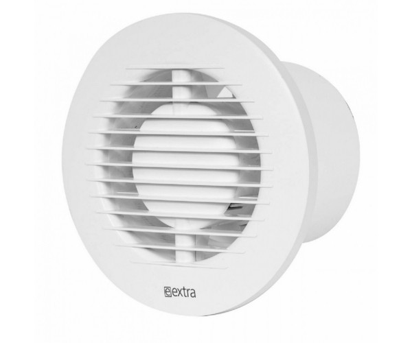 

Вытяжной вентилятор Europlast EA125T