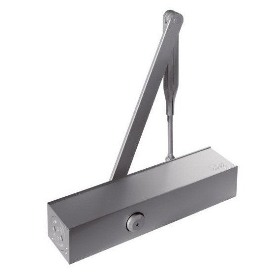 

Доводчик дверной DORMA TS 83 EN 7