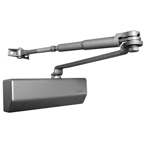 

Доводчик RYOBI DS-1554 STD HO
