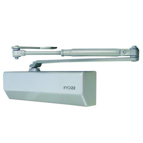 

Доводчик RYOBI D-2550 (М405) BC UNIV