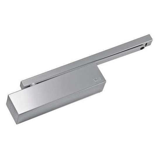 

Доводчик дверной DORMA TS 93 EN 6-7