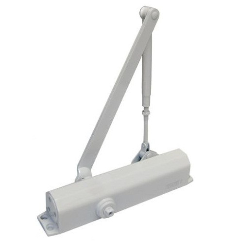 

Доводчик RYOBI D-1504 STD