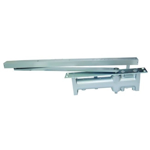 

Врезной доводчик RYOBI COU-153