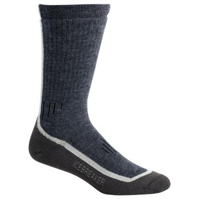 

Термоноски Icebreaker Mountaineer Mid Calf WMN oil/silver/brazil  (IBN 307 309, Термоноски Icebreaker Mountaineer Mid Calf WMN oil/silver/brazil L (IBN 307 309 L)