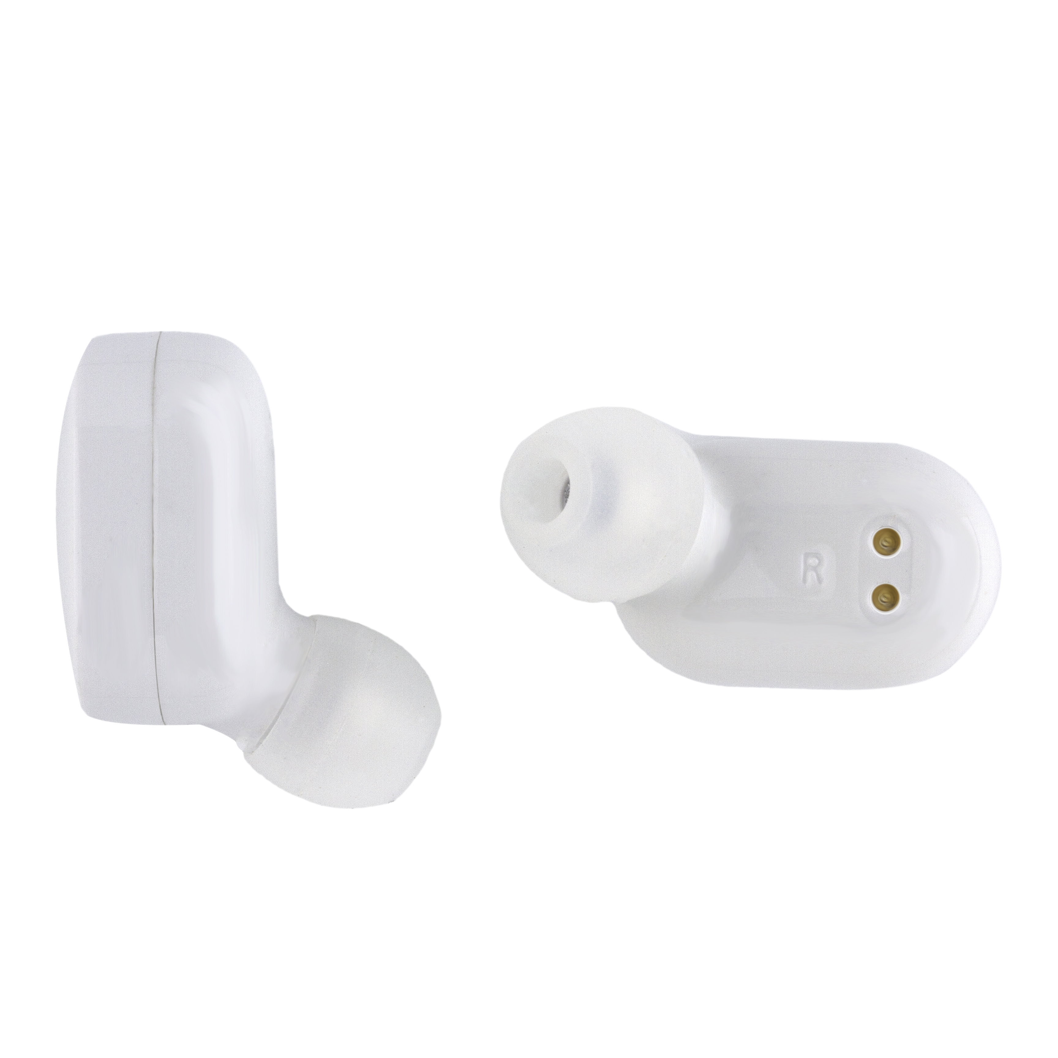 

Беспроводные наушники bluetooth ATRIX K26 white