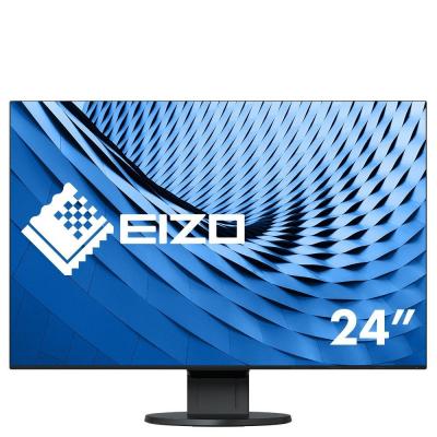 

Монитор EIZO EV2456-BK