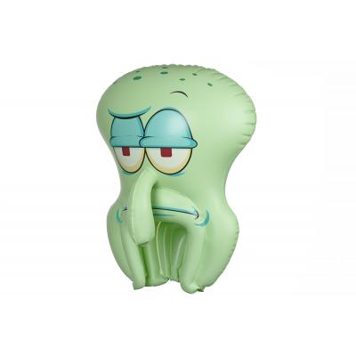 

Фигурка LORI головной убор SpongeHeads Squidward (EU690603)