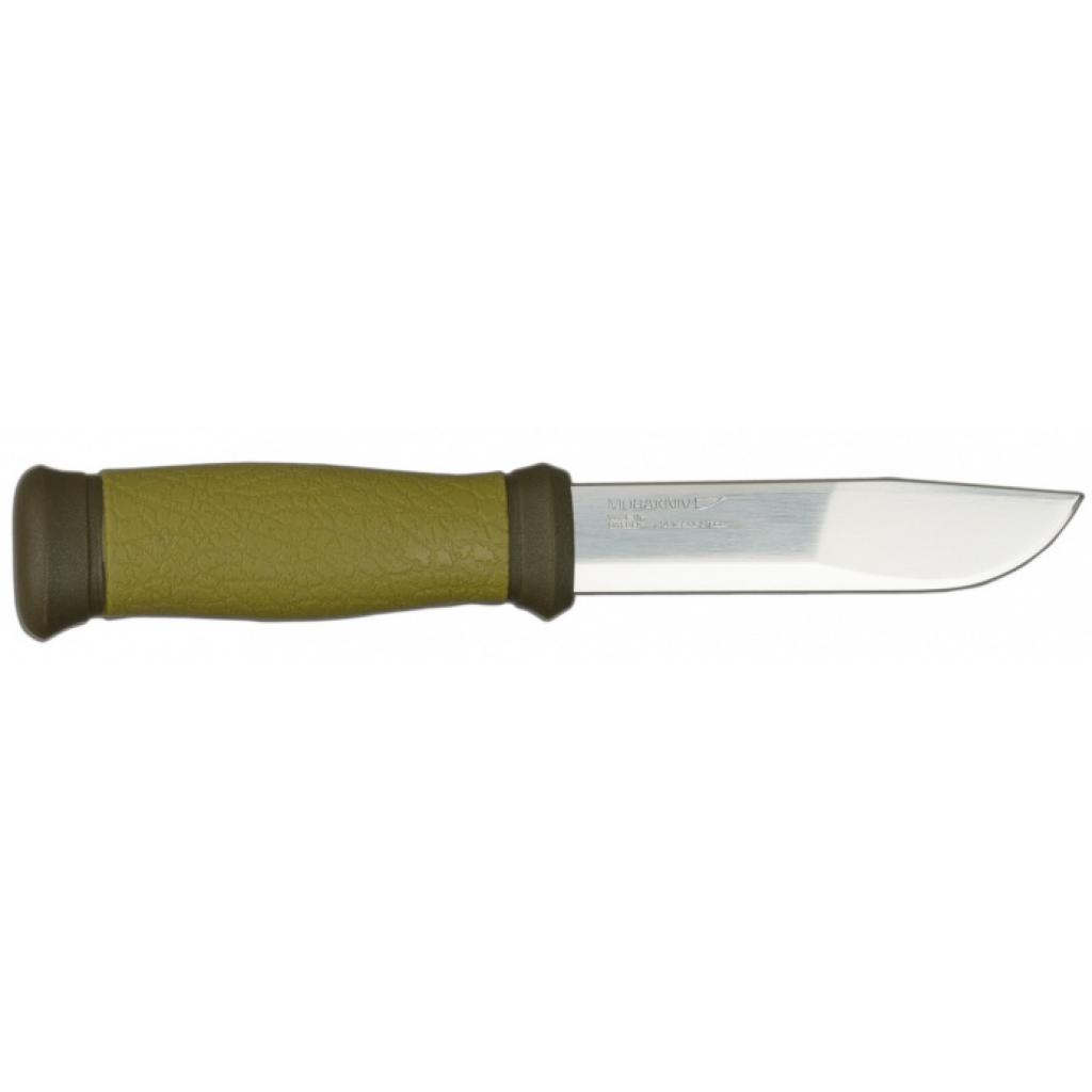 

Нож MORA Outdoor 2000 (10629)