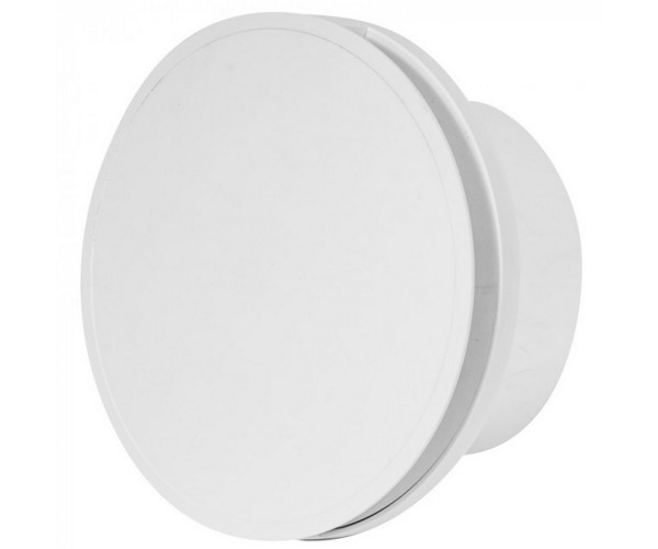 

Вытяжной вентилятор Europlast EAT125T