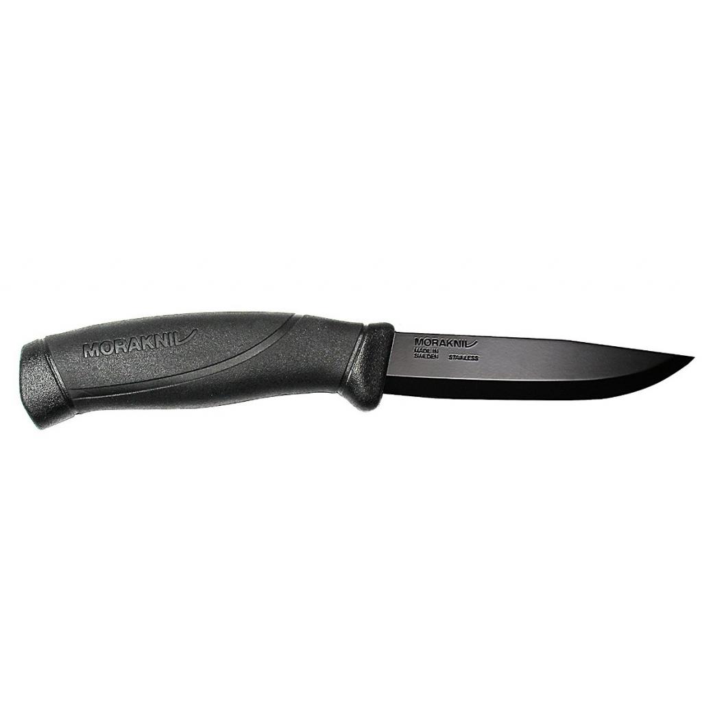 

Нож MORA Companion Tactical (12351)
