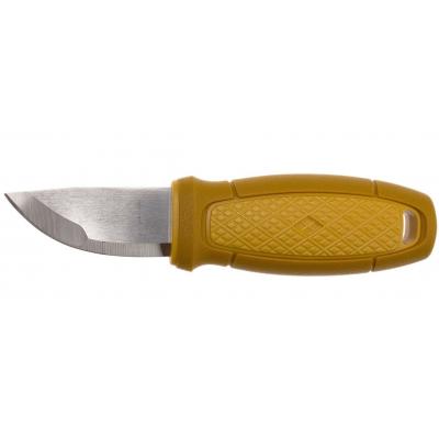 

Нож Morakniv Eldris Yellow (12650)