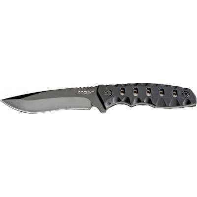 

Нож Boker Magnum Oblong Hole (02RY689)