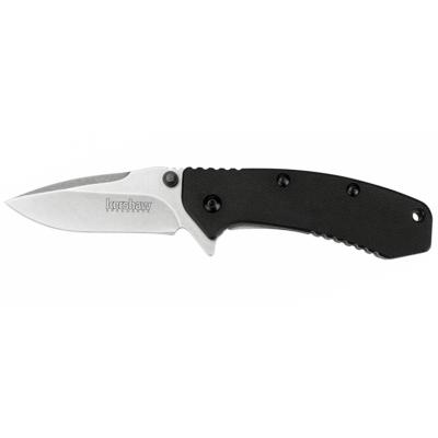 

Нож Kershaw Cryo G10 (1555G10)