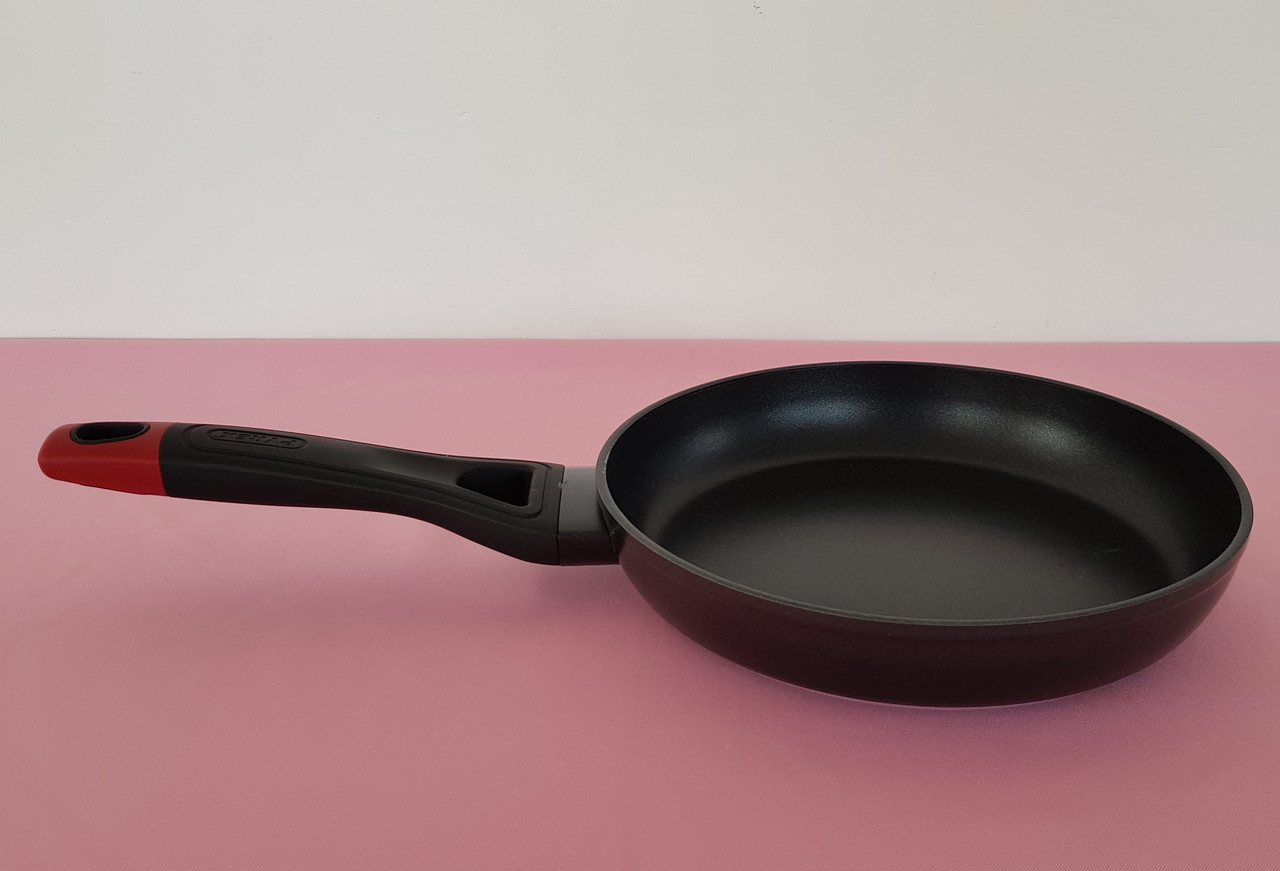 

Сковорода Pyrex Optima+ 22 см
