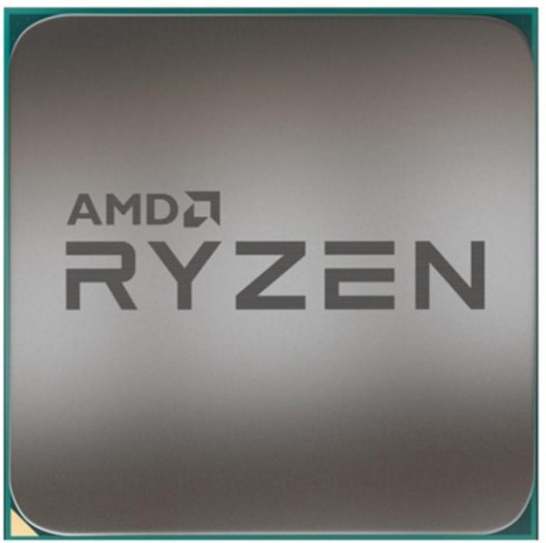 

Процессор AMD Ryzen 5 3400G (YD340GC5FIMPK) (F00247634)