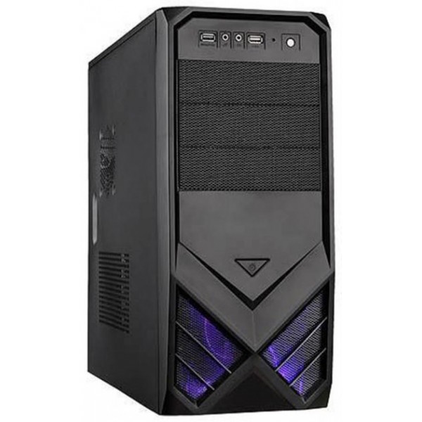 

Корпус FrimeCom LB-081 USB 3.0 500 W (LB-081)