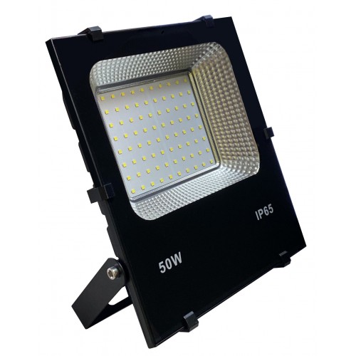 

Прожектор светодиодный LED BETTA 50-01 У1 50W 4000 Lm 5000К LED-STORY
