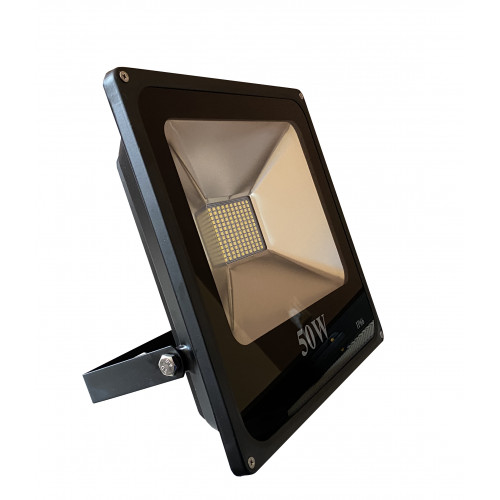 

Прожектор светодиодный 50W 6000Lm 5000К IP65 LED-STORY
