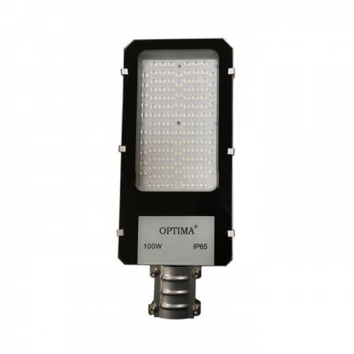 

Уличный светильник LED Origin 100W 10000Lm 5000К