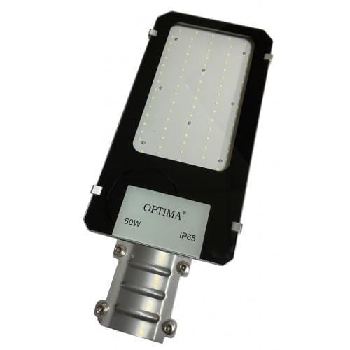 

Уличный светильник LED Origin М 60W 6000Lm 5000К