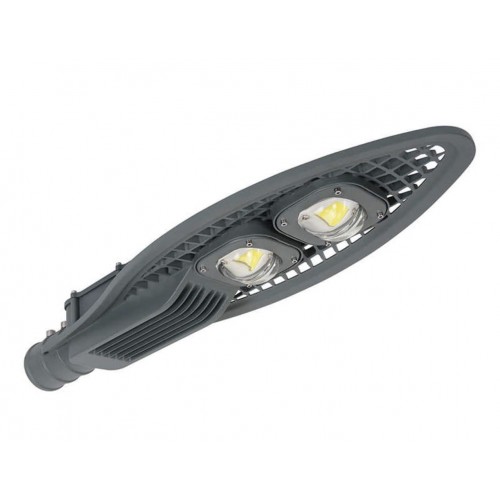 

Уличный светильник Led-Story ROCKETT 100Вт 12000Лм 5000К