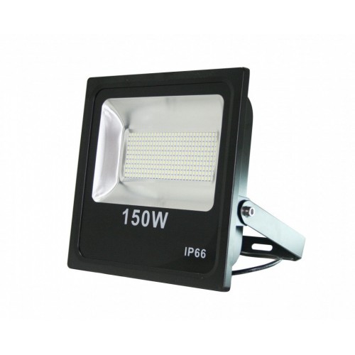 

Прожектор светодиодный 150W 18000 Лм 6500К LED-STORY