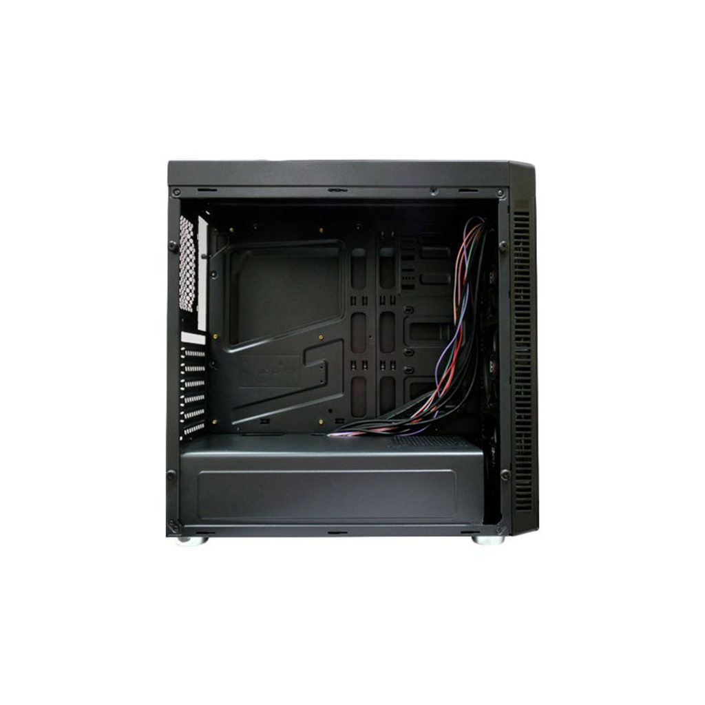 

Корпус Frontier MIRROR FC-MI06A