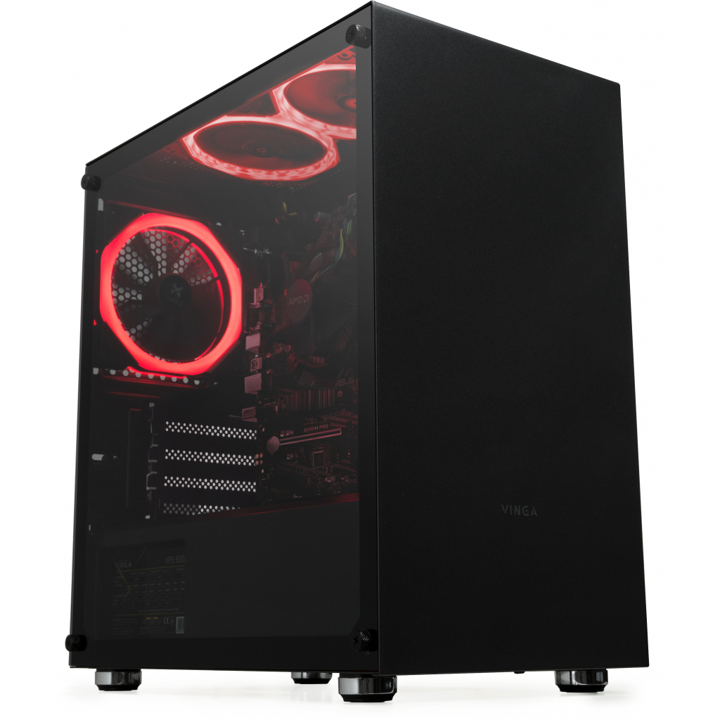 

Компьютер Vinga Advanced B0009 (R5M4INT.B0009)