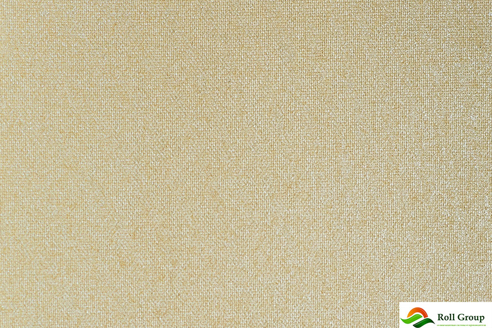 

Ролета тканевая Roll Group Luminis 140х165 Бежевый 904
