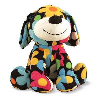 

Мягкая игрушка Melissa&Doug Собачка Дейзи, Beeposh (MD7160)