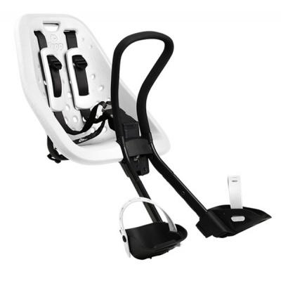 

Детское велокресло Thule Yepp Mini (White) (TH12020107)