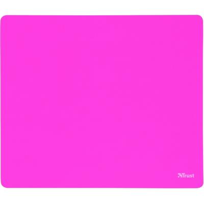 

Коврик для мышки Trust Primo Mouse Pad Summer Pink (22756)